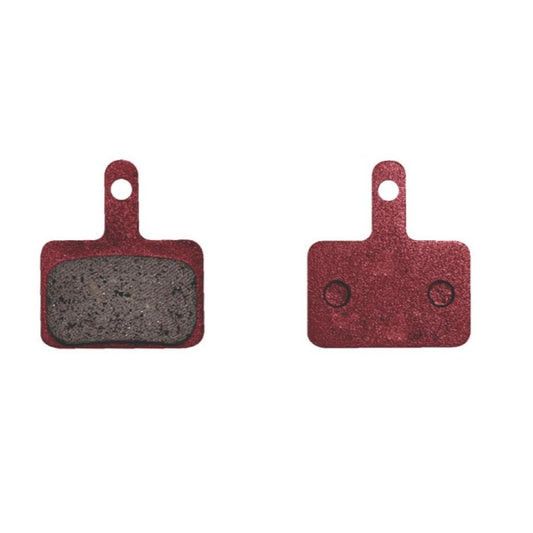 HYPER 15.9 PAD x SHIMANO