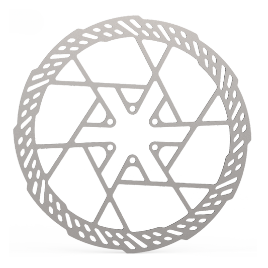 HYPER ROTOR VENTIVENTI EVO 220