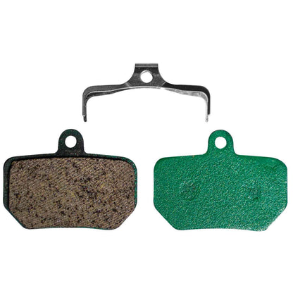 HYPER VENTIVENTI PAD x HOPE V4