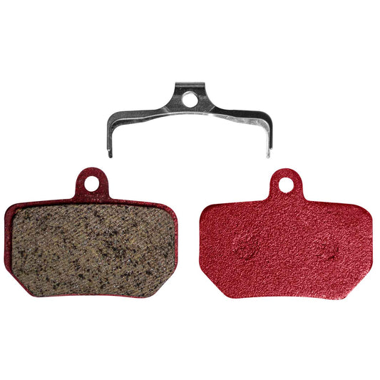 HYPER VENTIVENTI PAD x HOPE V4