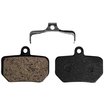 HYPER VENTIVENTI PAD x HOPE V4