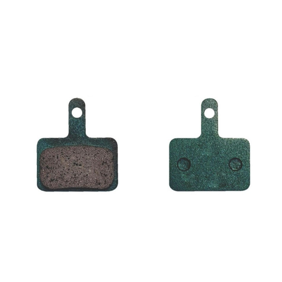 HYPER 15.9 PAD x SHIMANO