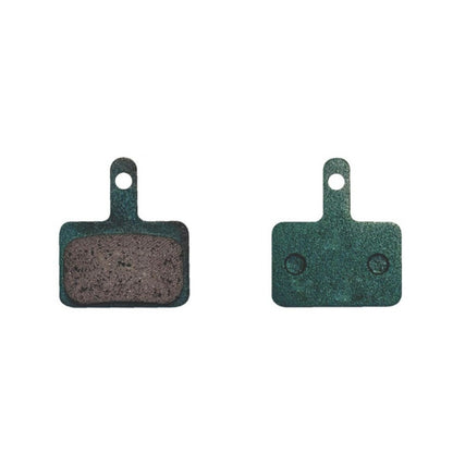 HYPER 15.9 PAD x SHIMANO