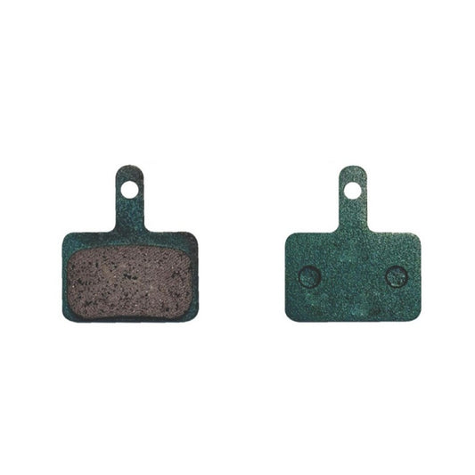 HYPER 15.9 PAD x SHIMANO