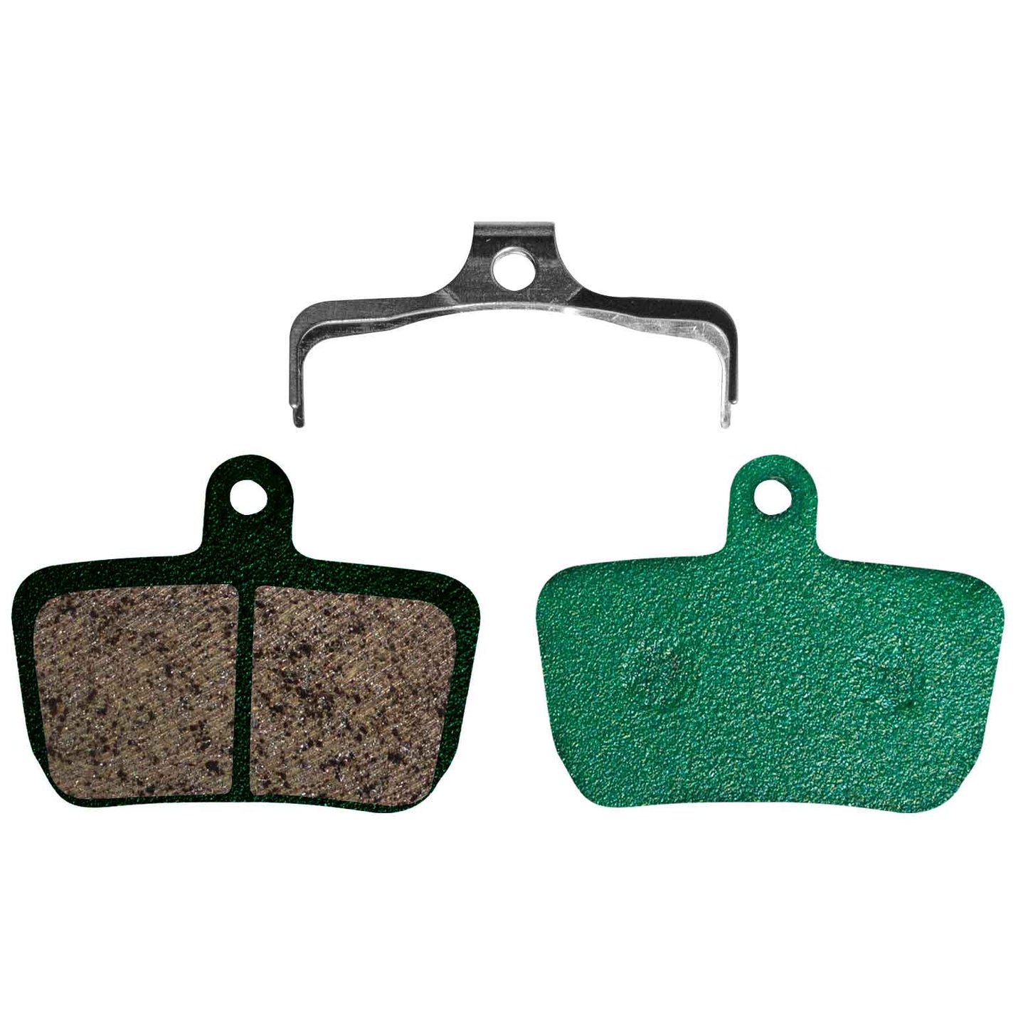 HYPER VENTIVENTI PAD x SRAM