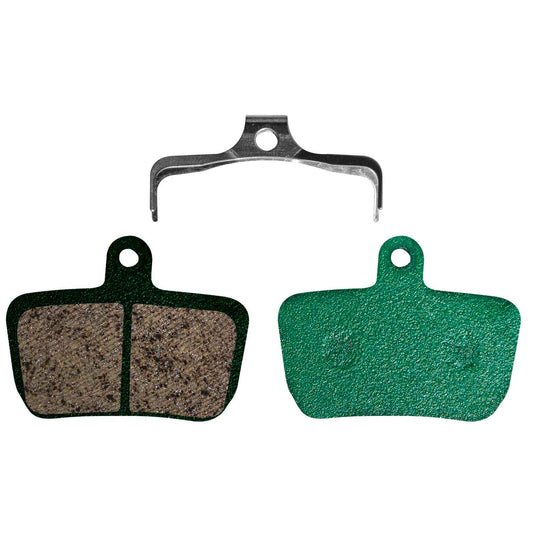 HYPER VENTIVENTI PAD x SRAM