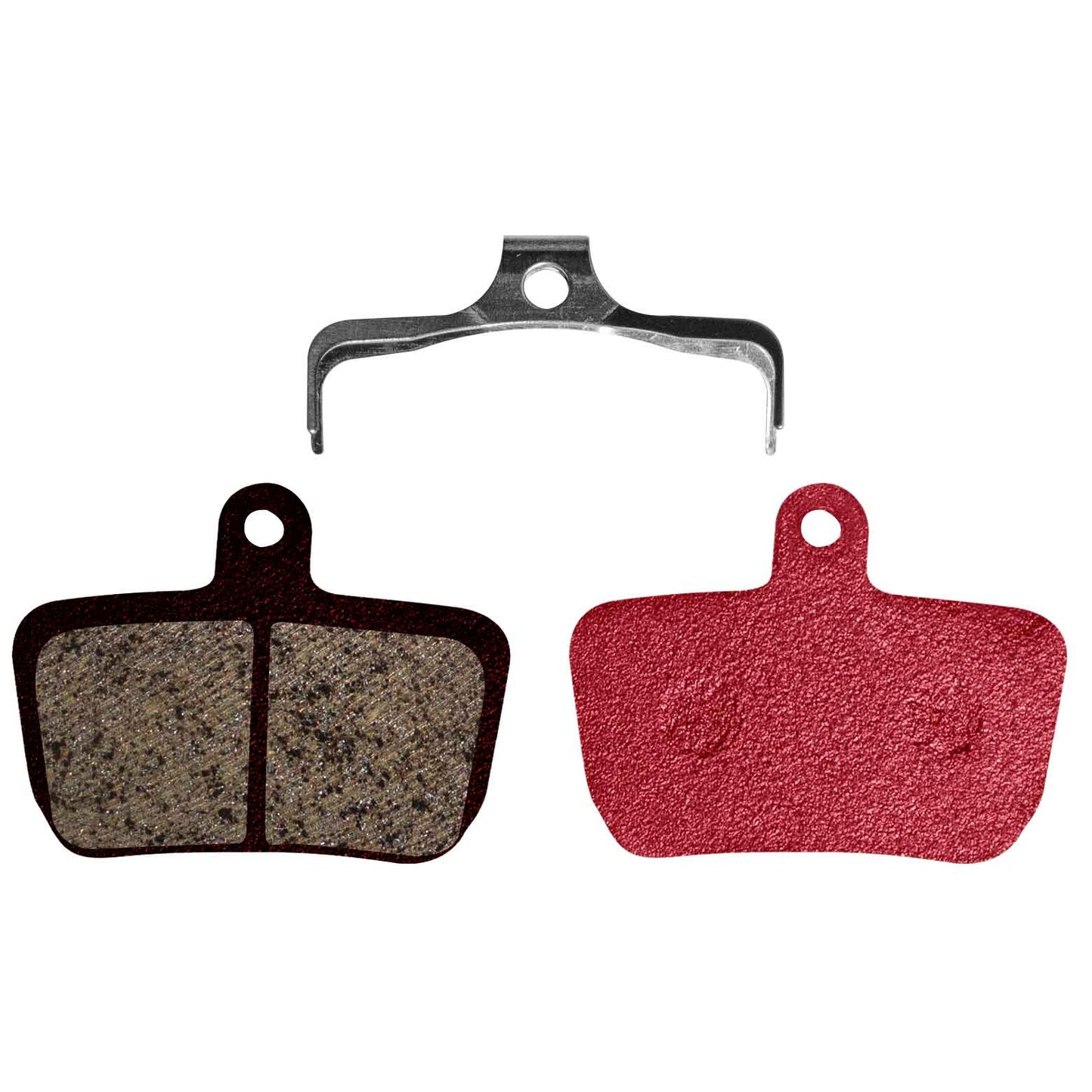 HYPER VENTIVENTI PAD x SRAM