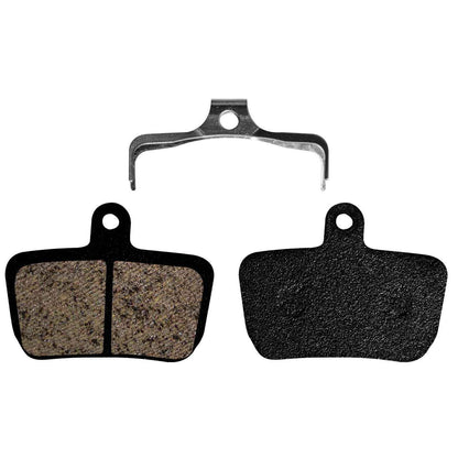 HYPER VENTIVENTI PAD x SRAM