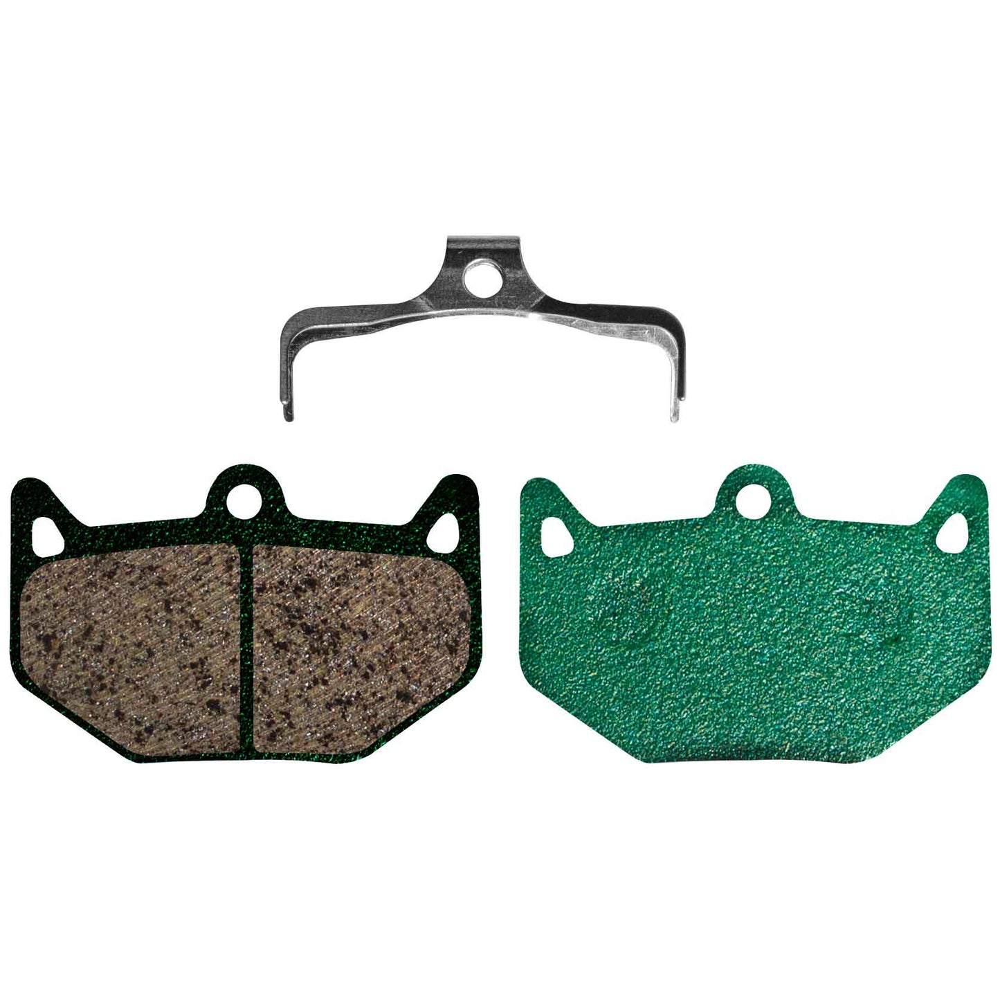 HYPER VENTIVENTI PAD x FORMULA