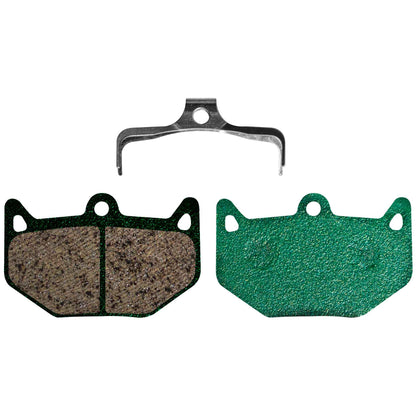 HYPER VENTIVENTI PAD x FORMULA