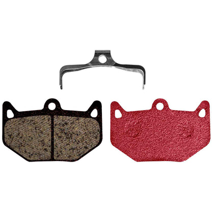 HYPER VENTIVENTI PAD x FORMULA