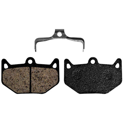 HYPER VENTIVENTI PAD x FORMULA