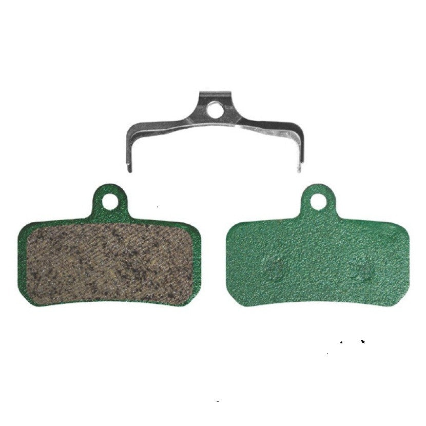 HYPER 16.9 PAD x LEWIS/HOPE E4