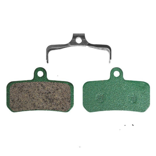 HYPER 16.9 PAD x HOPE V4