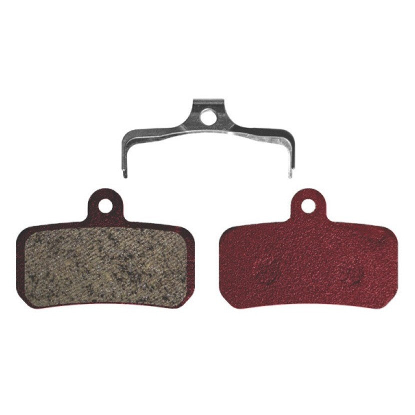 HYPER 16.9 PAD x LEWIS/HOPE E4