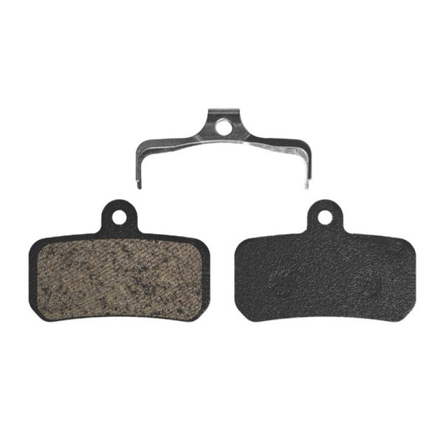 HYPER 16.9 PAD x LEWIS/HOPE E4