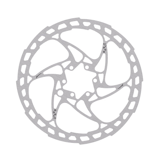 HYPER ROTOR SLIM 180